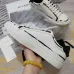 Givenchy Shoes Men's Givenchy Sneakers #9873492