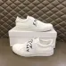 Givenchy Shoes for Men's Givenchy Sneakers #99902196