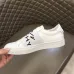 Givenchy Shoes for Men's Givenchy Sneakers #99902196