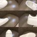 Givenchy Shoes for Men's Givenchy Sneakers #99902196