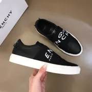 Givenchy Shoes for Men's Givenchy Sneakers #99902197