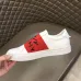 Givenchy Shoes for Men's Givenchy Sneakers #99902198