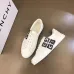 Givenchy Shoes for Men's Givenchy Sneakers #999922109