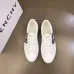 Givenchy Shoes for Men's Givenchy Sneakers #999922583