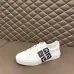 Givenchy Shoes for Men's Givenchy Sneakers #999922583