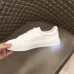 Givenchy Shoes for Men's Givenchy Sneakers #999922583