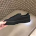 Givenchy Shoes for Men's Givenchy Sneakers #999922584