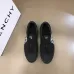 Givenchy Shoes for Men's Givenchy Sneakers #999922585