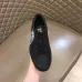 Givenchy Shoes for Men's Givenchy Sneakers #999922585