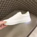 Givenchy Shoes for Men's Givenchy Sneakers #999922587