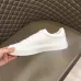 Givenchy Shoes for Men's Givenchy Sneakers #999922588