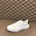 Givenchy Shoes for Men's Givenchy Sneakers #999922745