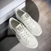 Givenchy Shoes for Men's Givenchy Sneakers #999923899