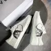 Givenchy Shoes for Men's Givenchy Sneakers #999923899