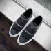 Givenchy Shoes for Men's Givenchy Sneakers #999923903