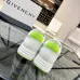 Givenchy Shoes for Men's Givenchy Sneakers #A28773