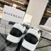 Givenchy Shoes for Men's Givenchy Sneakers #A28774