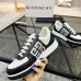 Givenchy Shoes for Men's Givenchy Sneakers #A28774