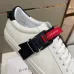 Givenchy Shoes for Men's Givenchy Sneakers #A31595