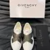 Givenchy Shoes for Men's Givenchy Sneakers #A31597