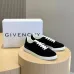 Givenchy Shoes for Men's Givenchy Sneakers #A34392