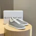 Givenchy Shoes for Men's Givenchy Sneakers #A34394