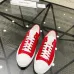 Givenchy Shoes for Men's Givenchy Sneakers #A34398