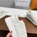 Givenchy Shoes for Men's Givenchy Sneakers #A42117