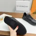 Givenchy Shoes for Men's Givenchy Sneakers #A42118