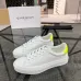 Givenchy Sneakers For Men Best Quality Casual Shoes #999922113