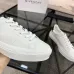 Givenchy Sneakers For Men High Quality Casual Shoes #999922114