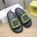 Givenchy Shoes for Men's Givenchy slippers #999919941