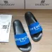 Givenchy slippers GVC Shoes for Men and Women #9874769