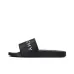 Givenchy slippers for male and female #954042