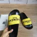 Givenchy slippers for men and women 2020 slippers #9874600