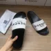 Givenchy slippers for men and women 2020 slippers #9874601