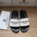 Givenchy slippers for men and women 2020 slippers #9874601