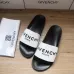 Givenchy slippers for men and women 2020 slippers #9874601