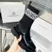 Givenchy Shoes for Women's Givenchy boots #999928571