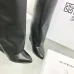 Givenchy Shoes for Women's Givenchy boots #A31002