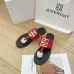 Givenchy Shoes for Women's Givenchy slippers #A25954