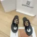 Givenchy Shoes for Women's Givenchy slippers #A25955