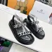 Givenchy Shoes for Women's Givenchy slippers #A47640