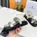 Givenchy Shoes for Women's Givenchy slippers #A47640