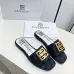 Givenchy Shoes for Women's Givenchy slippers #A47658