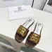 Givenchy Shoes for Women's Givenchy slippers #A47658