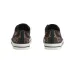 Gucci Shoes for AAAA Gucci original Sneakers #A36941