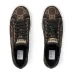 Gucci Shoes for AAAA Gucci original Sneakers #A36941