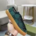 Gucci Shoes for AAAA Gucci original Sneakers #A36957