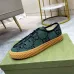 Gucci Shoes for AAAA Gucci original Sneakers #A36957